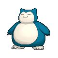 snorlax serebii|Iba pa.